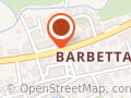 BAR HAPPY DAYS BRUSCHETTERIA BURGER HOUSE Di De Angelis Lawrence