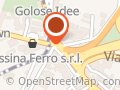Fontana SRL