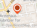 Allewelt Gertraude Krankengymnastin