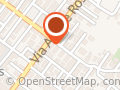 Roseta bar