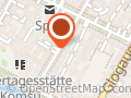 Gotxa
