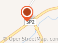 SMA SPA