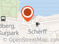 Zahntechnik Woldegk GmbH
