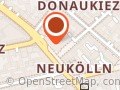 Amtsgericht Neukölln
