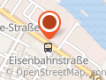 Michaela Götz Acut Verlags und Logistikservice GmbH