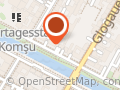 Mapping Your Flow Shiatsu Massagen & Ernährungcoaching Berlin Kreuzberg