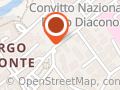 Ospedale Civile di CIVIDALE del FRIULI