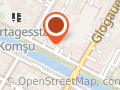 CoCo Finance GmbH