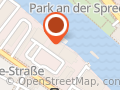 Haus Ungarn Gastro GmbH