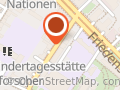 Ladestation - Berliner Stadtwerke EnergiePartner GmbH