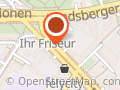 Blumen Haus 2024