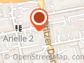 Hevellia-Apotheke