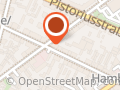 P&P Bau-Statik-Planung GmbH