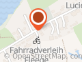 Ferienwohnung Motz