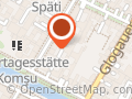 Mietright GmbH