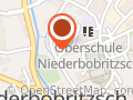 Ev.-Luth. Kirche Niederbobritzsch