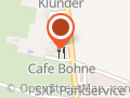Böhnke Andreas Versicherungsmakler