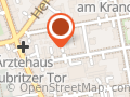 Krieger Abgas-Systeme