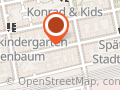Restaurant Ungeheuer Neukölln