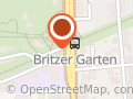 Britzer Parkbahn