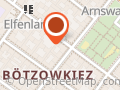 Praxis für Schamanismus