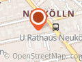 Änderungsschneiderei Bildik - Modestube Berlin