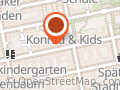 JobVorteil.De