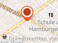 Bäckerei Schnell