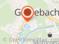 ELB-Baugesellschaft mbH