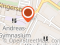 Ladestation - Berliner Stadtwerke EnergiePartner GmbH