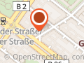 Praxengemeinschaft für Logopädie & Körperarbeit Christiane Böhm und Susanne Schwarzbauer