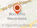Societa Bocciofila Maceratese