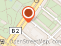 MeisterWebseiten.de