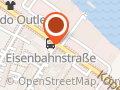 Kläke Vermögensverwaltung GmbH