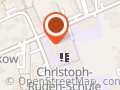 Christoph-Ruden-Grundschule
