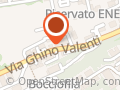 Lavoro Srl