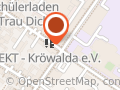 Konfetti GmbH