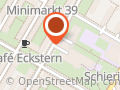 Staatliche Ballettschule und Schule für Artistik