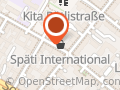 Späti International