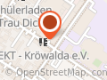 Iprotect GmbH