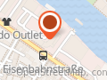 Arbeitsweg e.V. - Soziales Kiezbüro
