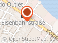 TRIADE – Kunsttherapie im Forum Kreuzberg