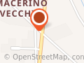 Vigili Del Fuoco