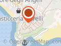 Michelangelo Immobiliare