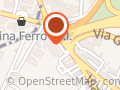 Ortofrutta Sud