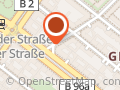 Bioptisches Institut Berlin - Gemeinschaftspraxis für Pathologie