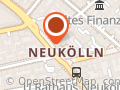 Stadtplanung mit Landschafts planung,Stadterneuerung untere Denkmalschutzbeh.