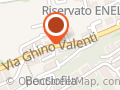 Autofficina ed Elettrauto Rapari-Torresi S.n.c.