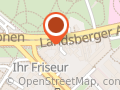 Bestattungshaus Trauerweide GmbH