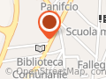 Panificio San Giuseppe Srl